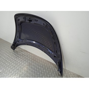 Recambio de capo para volkswagen new beetle (9c1/1c1) 1.6 referencia OEM IAM   