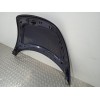 Recambio de capo para volkswagen new beetle (9c1/1c1) 1.6 referencia OEM IAM   
