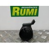 Recambio de caudalimetro para peugeot 206 berlina quicksilver referencia OEM IAM 5WK9623 8ET00914214 