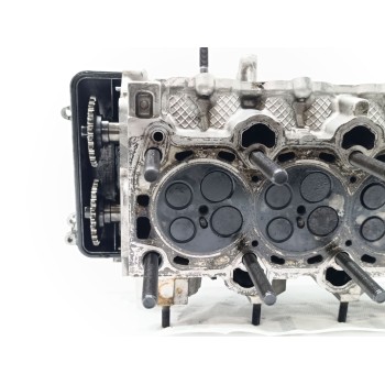 Recambio de culata para hyundai i30 cw trend referencia OEM IAM 221112A200  