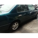NISSAN PRIMERA BERL./FAMILIAR (P10/W10)