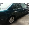 nissan primera berl./familiar (p10/w10) del año 1996