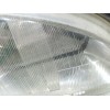 Recambio de faro derecho para opel corsa b base (e) referencia OEM IAM   