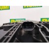 Recambio de electroventilador para citroën c3 1.4 16v referencia OEM IAM 5020448 GMV8120A7 98372A01 824053FR