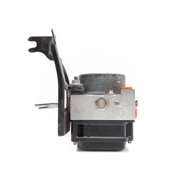 Recambio de abs para nissan micra c+c (ck12e) c+c tekna plus referencia OEM IAM 47660BC60A 0265231841  