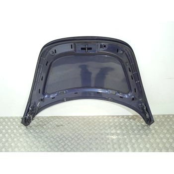 Recambio de capo para volkswagen new beetle (9c1/1c1) 1.6 referencia OEM IAM   