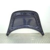 Recambio de capo para volkswagen new beetle (9c1/1c1) 1.6 referencia OEM IAM   