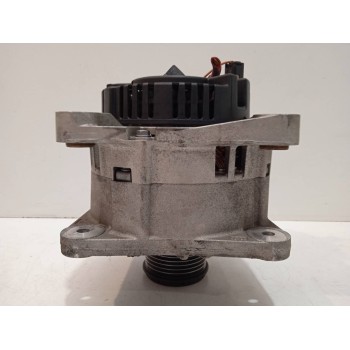 Recambio de alternador para renault laguna ii (bg0) dynamique referencia OEM IAM 8200112065  
