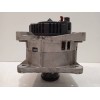 Recambio de alternador para renault laguna ii (bg0) dynamique referencia OEM IAM 8200112065  
