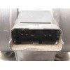 Recambio de caudalimetro para peugeot 206 berlina quicksilver referencia OEM IAM 5WK9623 8ET00914214 