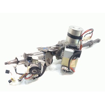 COLUMNA DIRECCION F19010F010A00 