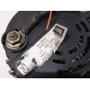 Recambio de alternador para renault laguna ii (bg0) dynamique referencia OEM IAM 8200112065  