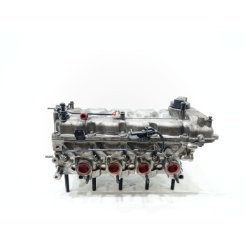 Recambio de culata para hyundai i30 cw trend referencia OEM IAM 221112A200  