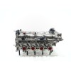 Recambio de culata para hyundai i30 cw trend referencia OEM IAM 221112A200  