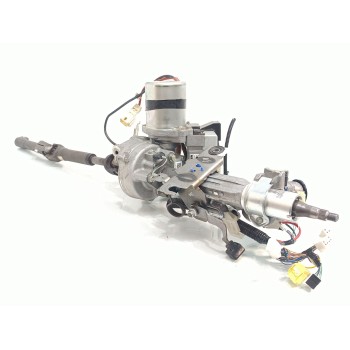 Recambio de columna direccion para toyota verso life referencia OEM IAM F19010F010A00  