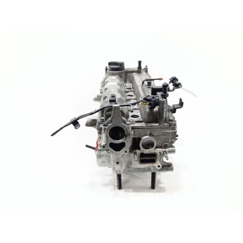 Recambio de culata para hyundai i30 cw trend referencia OEM IAM 221112A200  