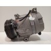 Recambio de compresor aire acondicionado para renault laguna ii (bg0) dynamique referencia OEM IAM 8200021822  