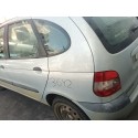 RENAULT SCENIC (JA..)