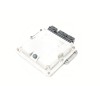 Recambio de centralita motor uce para peugeot 307 (s1) xr referencia OEM IAM 9652183780  