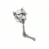 Recambio de columna direccion para toyota verso life referencia OEM IAM F19010F010A00  