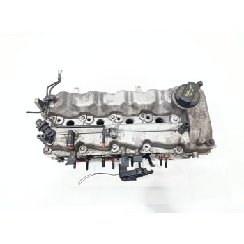 Recambio de culata para hyundai i30 cw trend referencia OEM IAM 221112A200  