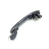 Recambio de maneta exterior delantera derecha para seat ibiza (6k) gt referencia OEM IAM   