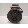 Recambio de compresor aire acondicionado para renault laguna ii (bg0) dynamique referencia OEM IAM 8200021822  