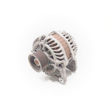 ALTERNADOR 23100BC400 A2TJ0291ZE 