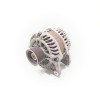 Recambio de alternador para nissan micra c+c (ck12e) c+c tekna plus referencia OEM IAM 23100BC400 A2TJ0291ZE  