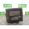 Recambio de centralita motor uce para peugeot 106 (s1) cocktail referencia OEM IAM 9631528780 0261204788 