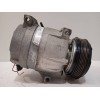Recambio de compresor aire acondicionado para renault laguna ii (bg0) dynamique referencia OEM IAM 8200021822  