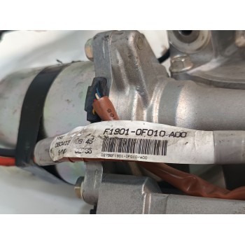 Recambio de columna direccion para toyota verso life referencia OEM IAM F19010F010A00  