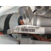 Recambio de columna direccion para toyota verso life referencia OEM IAM F19010F010A00  