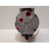 Recambio de compresor aire acondicionado para renault laguna ii (bg0) dynamique referencia OEM IAM 8200021822  