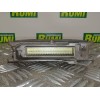 Recambio de centralita motor uce para peugeot 106 (s1) cocktail referencia OEM IAM 9631528780 0261204788 
