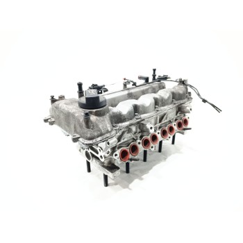 Recambio de culata para hyundai i30 cw trend referencia OEM IAM 221112A200  