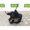 Recambio de cerradura puerta delantera izquierda para skoda octavia berlina (1u2) tour referencia OEM IAM   