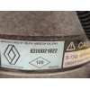 Recambio de compresor aire acondicionado para renault laguna ii (bg0) dynamique referencia OEM IAM 8200021822  