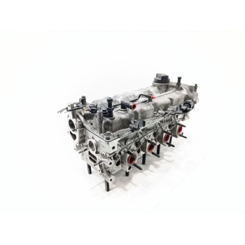 Recambio de culata para hyundai i30 cw trend referencia OEM IAM 221112A200  