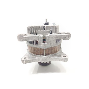 Recambio de alternador para nissan micra c+c (ck12e) c+c tekna plus referencia OEM IAM 23100BC400 A2TJ0291ZE  