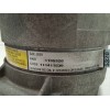 Recambio de compresor aire acondicionado para renault laguna ii (bg0) dynamique referencia OEM IAM 8200021822  