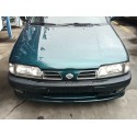 NISSAN PRIMERA BERL./FAMILIAR (P10/W10)