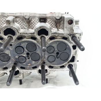 Recambio de culata para hyundai i30 cw trend referencia OEM IAM 221112A200  