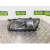 Recambio de faro izquierdo para nissan almera (n15) lx referencia OEM IAM   