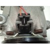 Recambio de compresor aire acondicionado para renault laguna ii (bg0) dynamique referencia OEM IAM 8200021822  