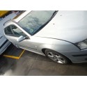 SAAB 9-3 SPORT HATCH