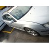 saab 9-3 sport hatch del año 2006