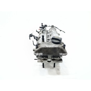 Recambio de culata para hyundai i30 cw trend referencia OEM IAM 221112A200  