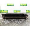Recambio de centralita motor uce para peugeot 406 berlina (s1/s2) srdt referencia OEM IAM 9635157080 0281010248 