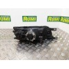 Recambio de faro izquierdo para nissan almera (n15) lx referencia OEM IAM   